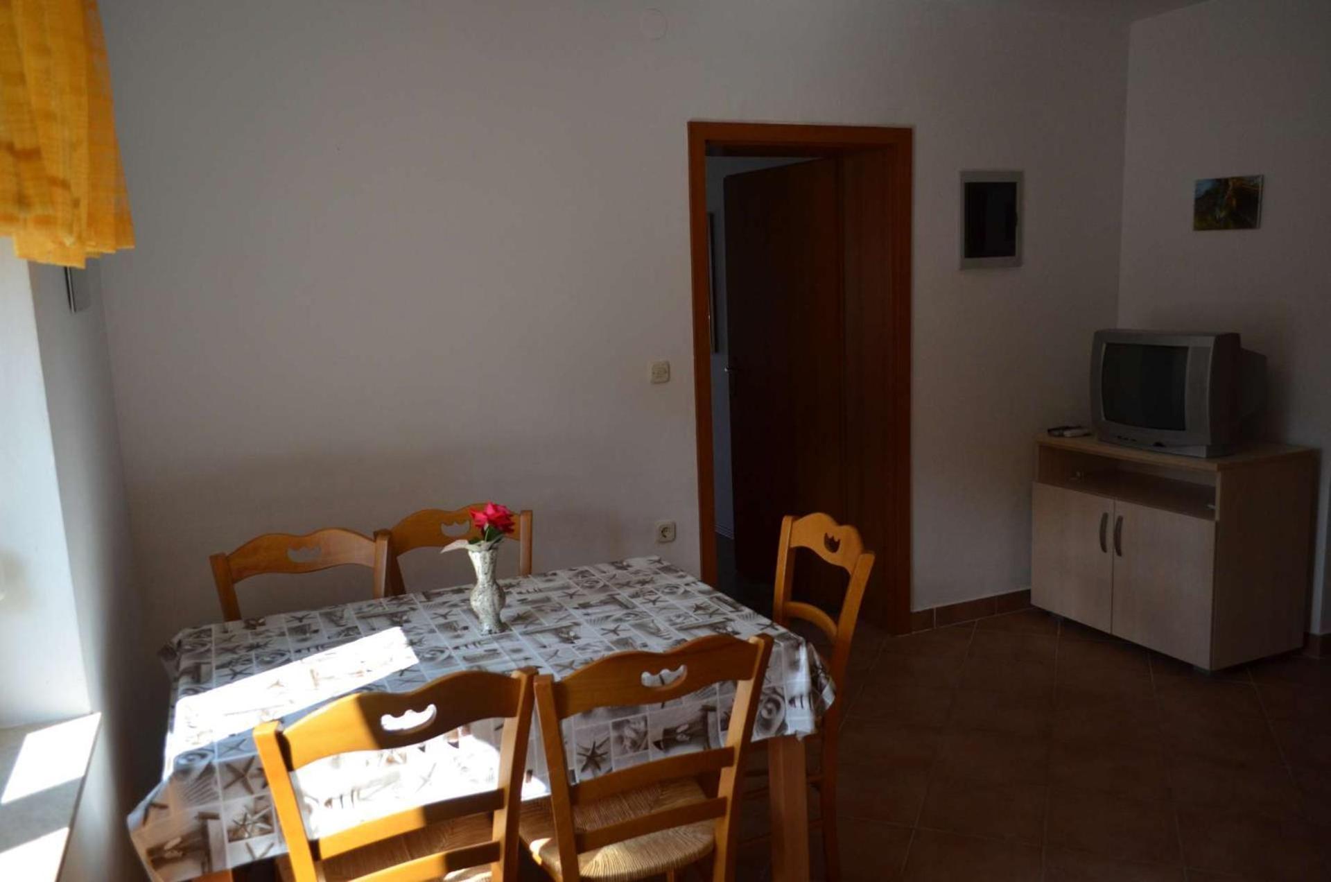 Apartments Krusvina Lun  Δωμάτιο φωτογραφία