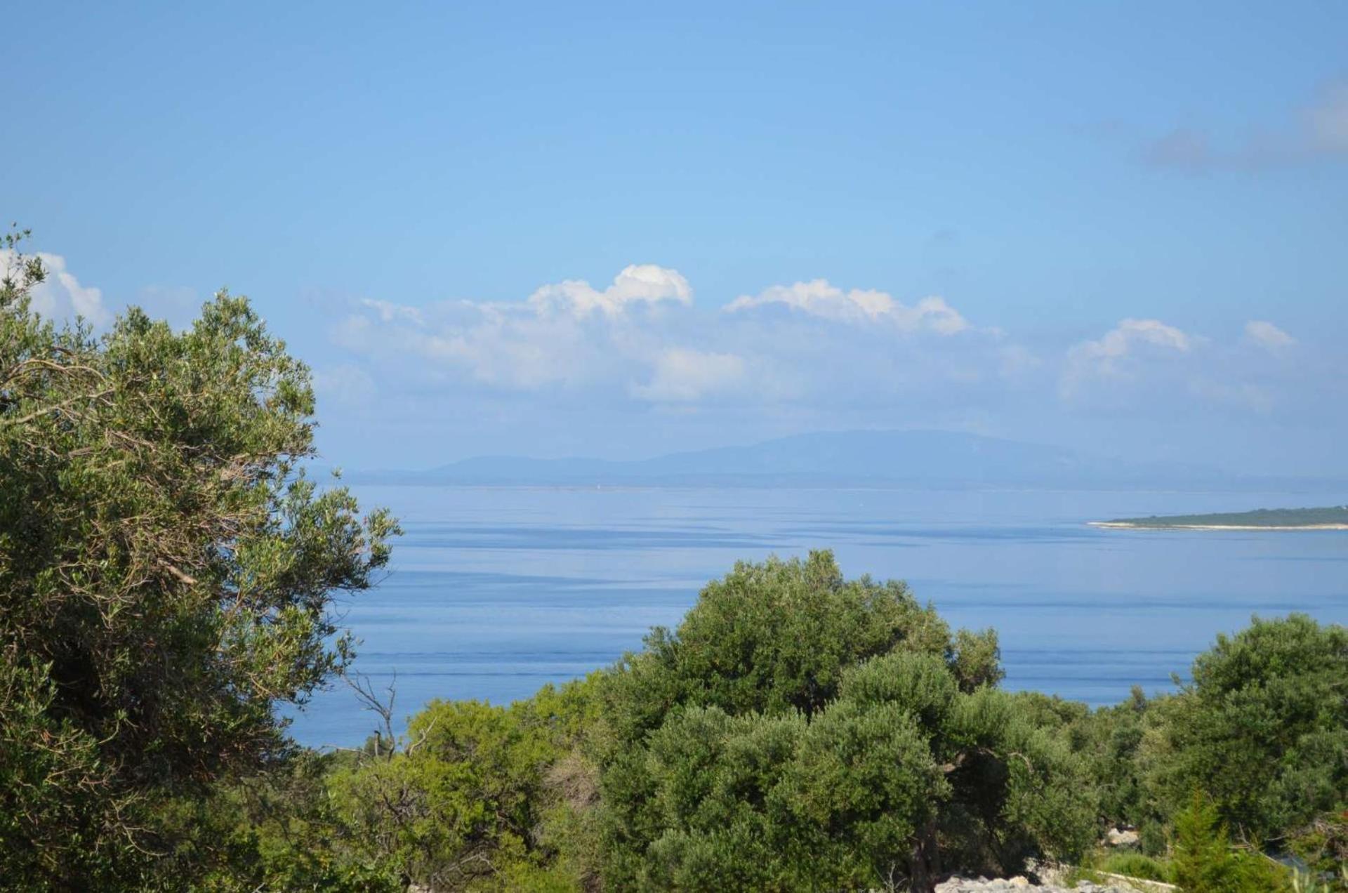 Apartments Krusvina Lun  Δωμάτιο φωτογραφία
